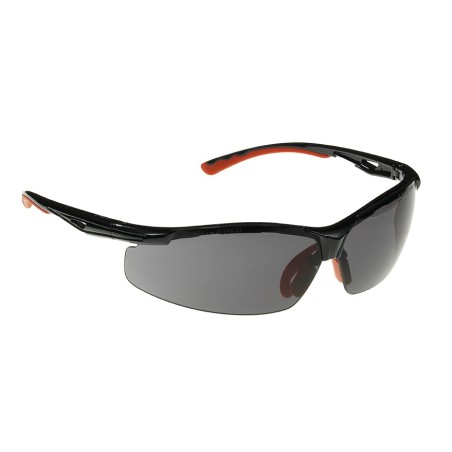 LUNETTES NANOLUX ANTI-RAYURE