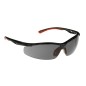 LUNETTES NANOLUX ANTI-RAYURE LUNETTES NANOLUX ANTI-RAYURE
