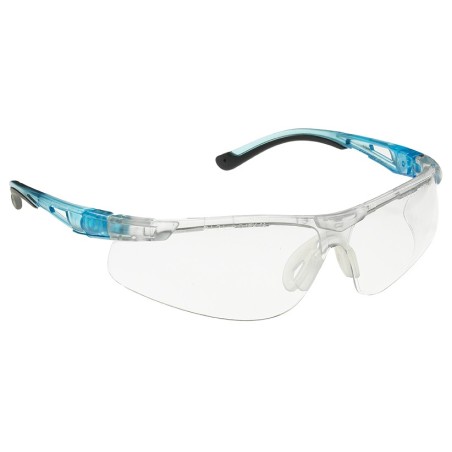 LUNETTE SKYLUX INCOLORE