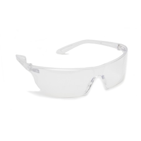 LUNETTES LIGHTLUX
