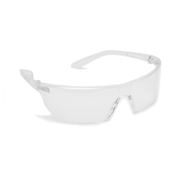LUNETTES LIGHTLUX
