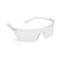 LUNETTES LIGHTLUX LUNETTES LIGHTLUX