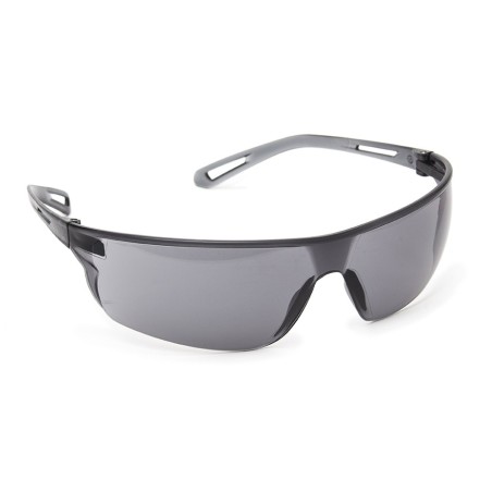LUNETTES LIGHTLUX