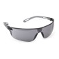LUNETTES LIGHTLUX LUNETTES LIGHTLUX