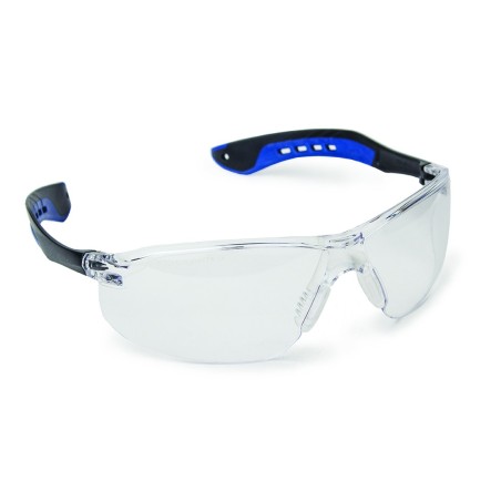 LUNETTES SLIMLUX ANTI-RAYURE