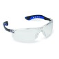 LUNETTES SLIMLUX ANTI-RAYURE LUNETTES SLIMLUX ANTI-RAYURE