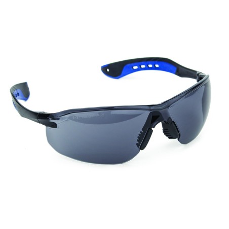 LUNETTES SLIMLUX ANTI-RAYURE