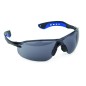 LUNETTES SLIMLUX ANTI-RAYURE LUNETTES SLIMLUX ANTI-RAYURE