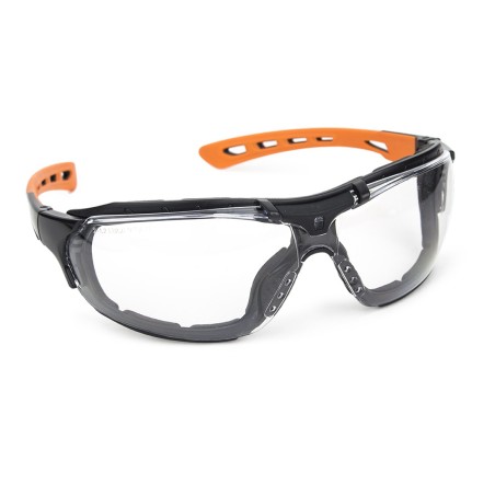 LUNETTES SPIDERLUX