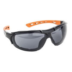 LUNETTES SPIDERLUX