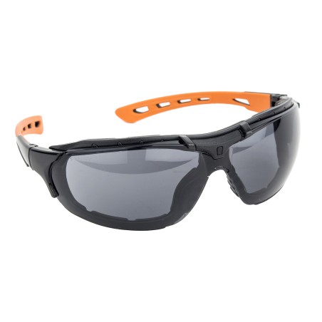 LUNETTES SPIDERLUX