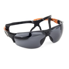 LUNETTES SPIDERLUX
