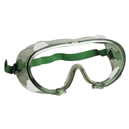 LUNETTES CHIMILUX