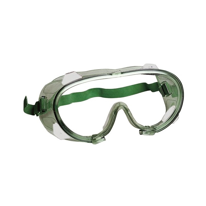 LUNETTES CHIMILUX
