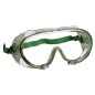 LUNETTES CHIMILUX