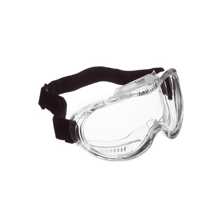 LUNETTES KEMILUX ANTI-BUEE