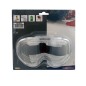 LUNETTES KEMILUX ANTI-BUEE