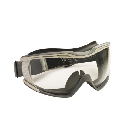 LUNETTES BIOLUX