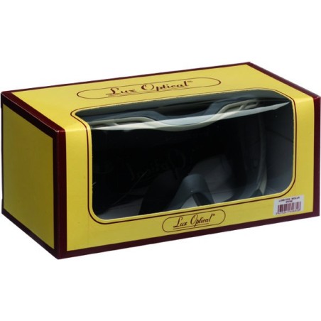 LUNETTES BIOLUX