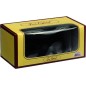 LUNETTES BIOLUX LUNETTES BIOLUX