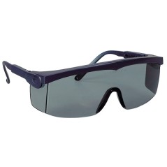 LUNETTES PIVOLUX