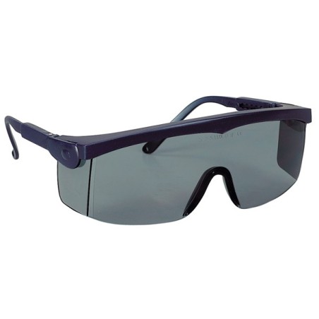 LUNETTES PIVOLUX
