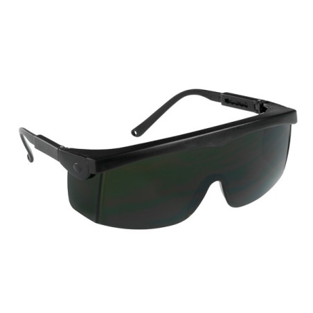 LUNETTES PIVOLUX