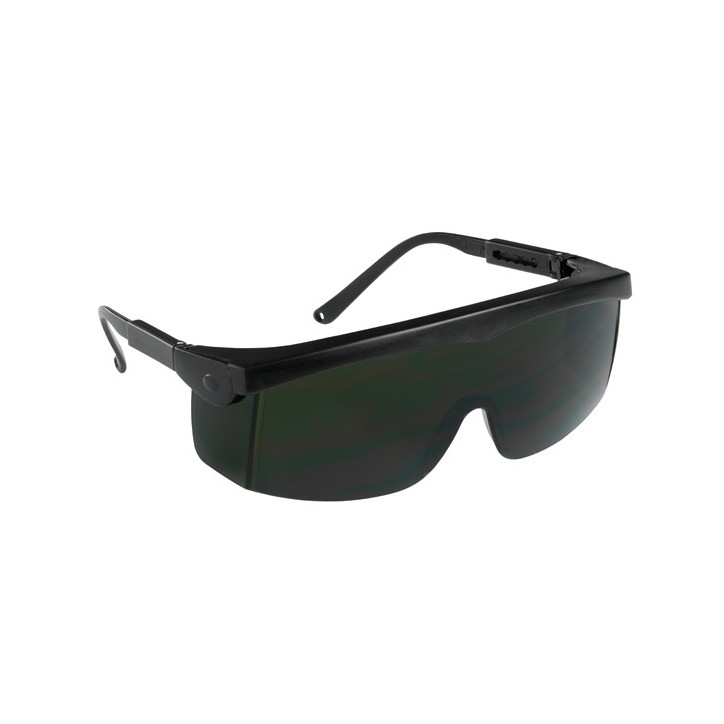 LUNETTES PIVOLUX