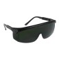 LUNETTES PIVOLUX