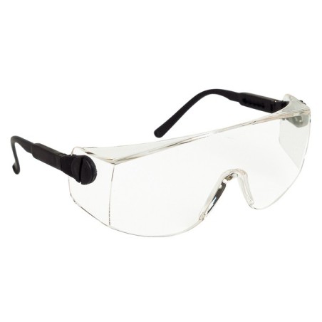 LUNETTES VRILUX
