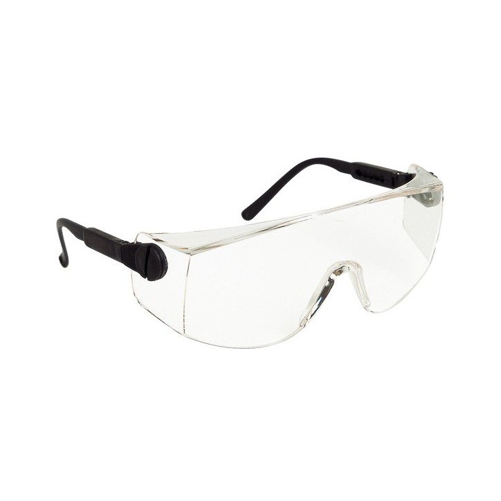 LUNETTES VRILUX