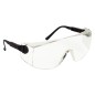 LUNETTES VRILUX