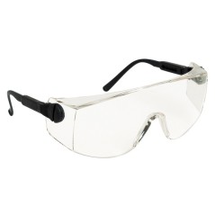LUNETTES VRILUX