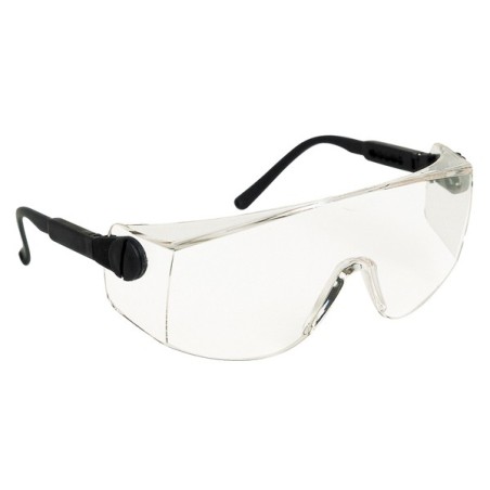LUNETTES VRILUX