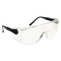 LUNETTES VRILUX