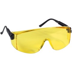 LUNETTES VRILUX