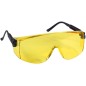 LUNETTES VRILUX