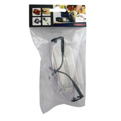 LUNETTES VRILUX