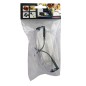 LUNETTES VRILUX