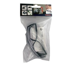 LUNETTES PIVOLUX