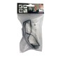 LUNETTES PIVOLUX