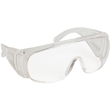 SURLUNETTE VISILUX