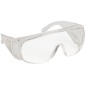 SURLUNETTE VISILUX