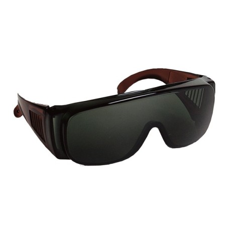 SURLUNETTE VISILUX
