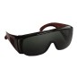 SURLUNETTE VISILUX