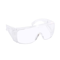 SURLUNETTE VISILUX