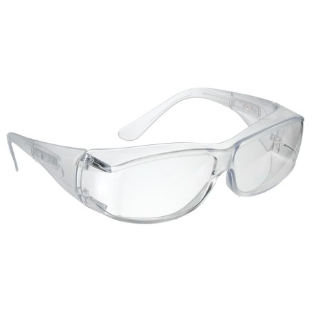LUNETTES GUESTLUX