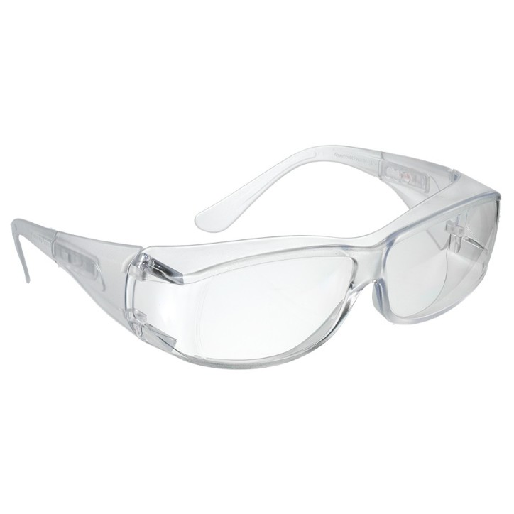 LUNETTES GUESTLUX