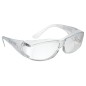 LUNETTES GUESTLUX LUNETTES GUESTLUX