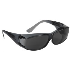 LUNETTES GUESTLUX